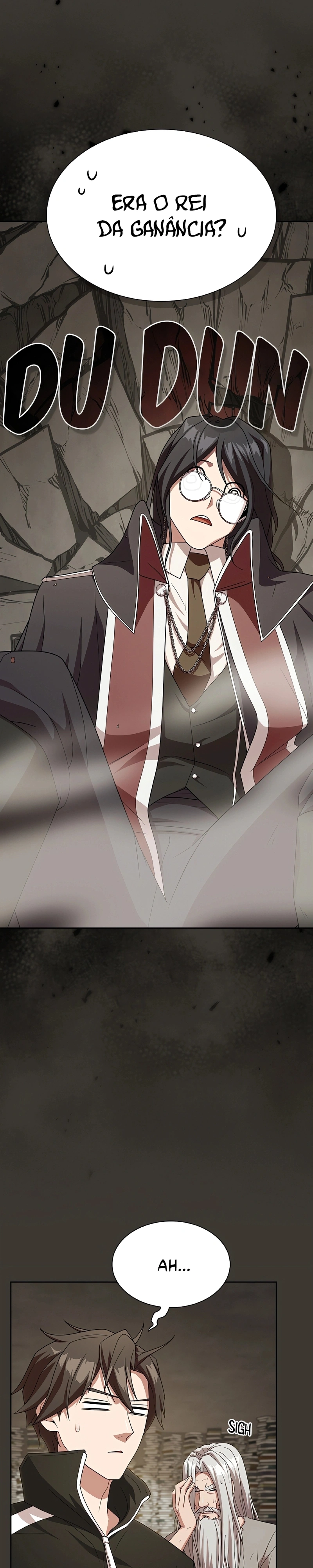 Read The Tutorial Tower of the Advanced Player PT Manga Online
