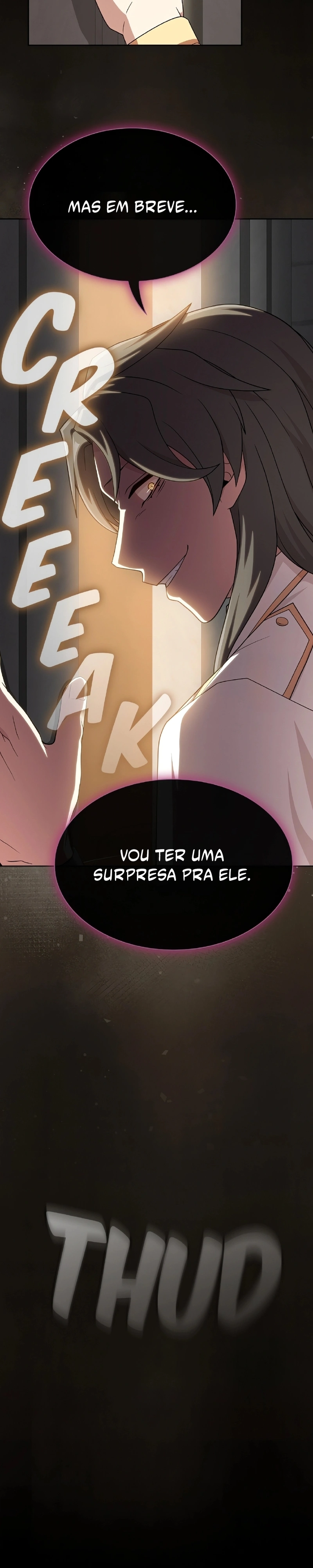 Read The Tutorial Tower of the Advanced Player PT Manga Online