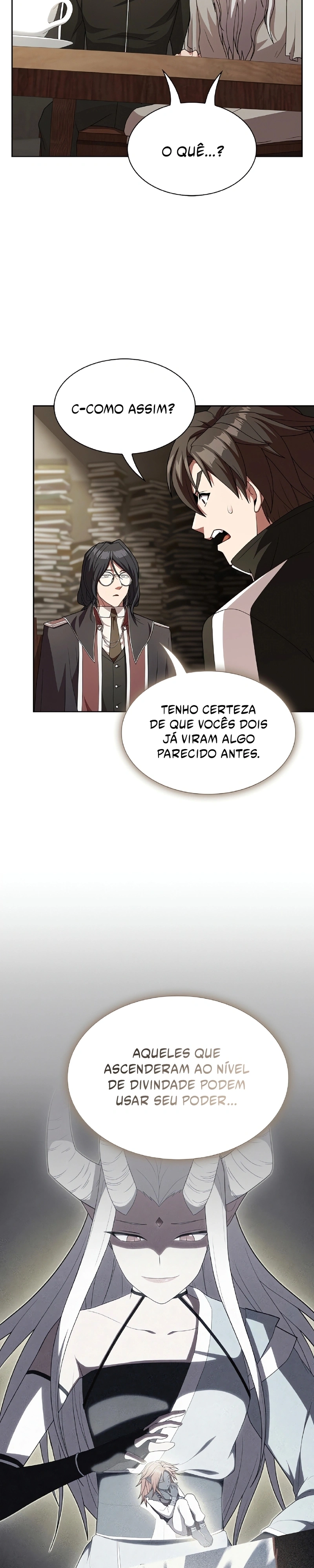 Read The Tutorial Tower of the Advanced Player PT Manga Online