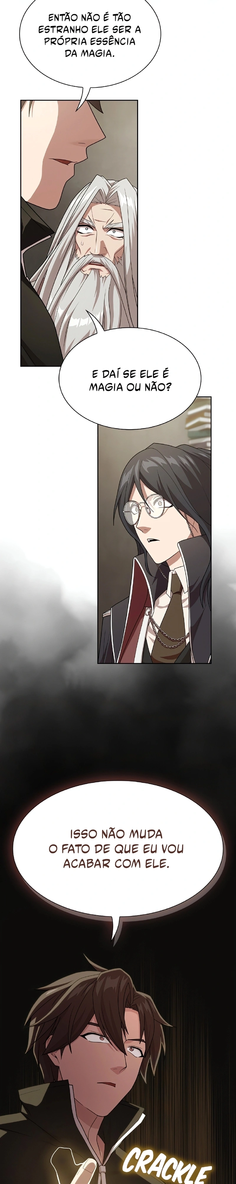 Read The Tutorial Tower of the Advanced Player PT Manga Online
