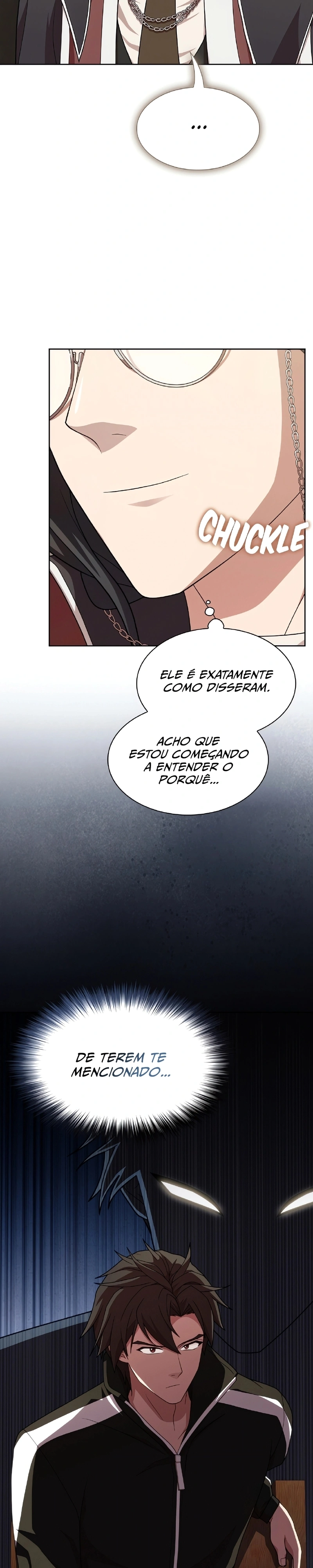 Read The Tutorial Tower of the Advanced Player PT Manga Online