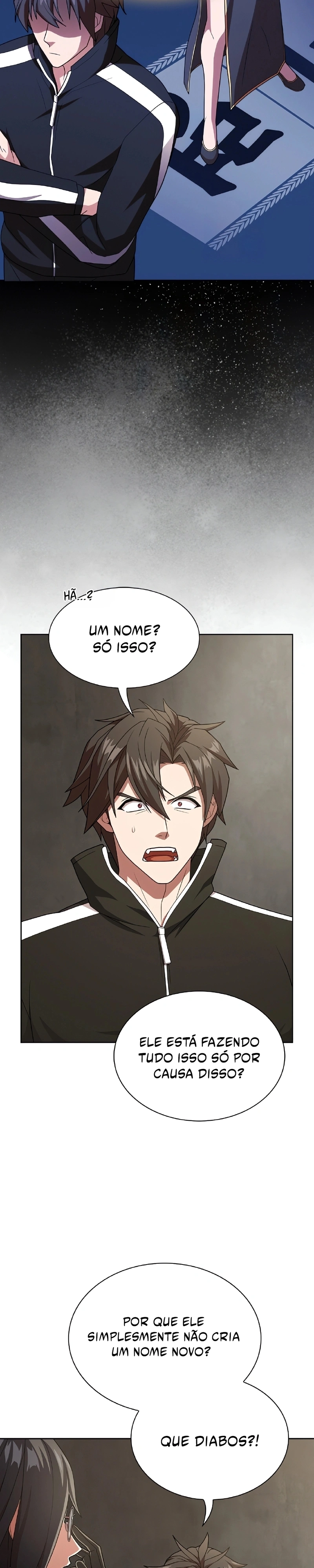 Read The Tutorial Tower of the Advanced Player PT Manga Online