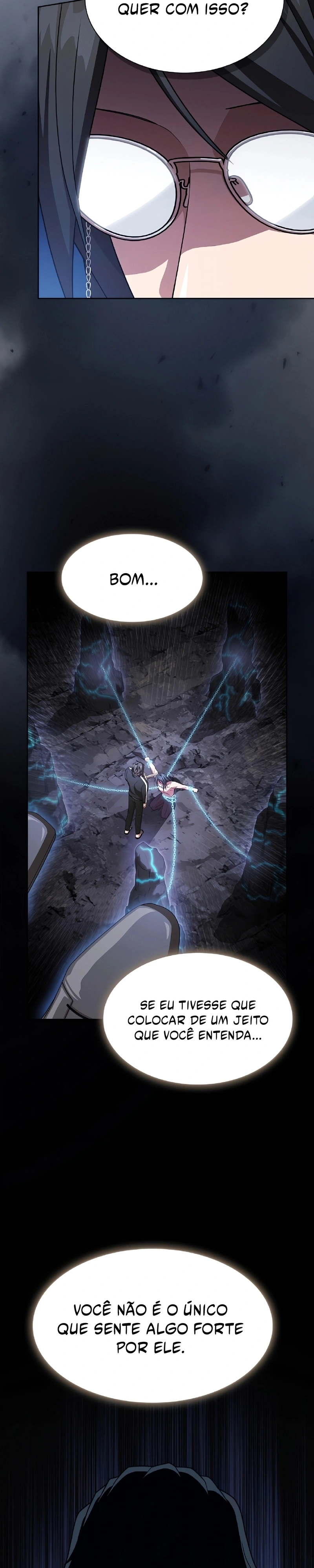 Read The Tutorial Tower of the Advanced Player PT Manga Online