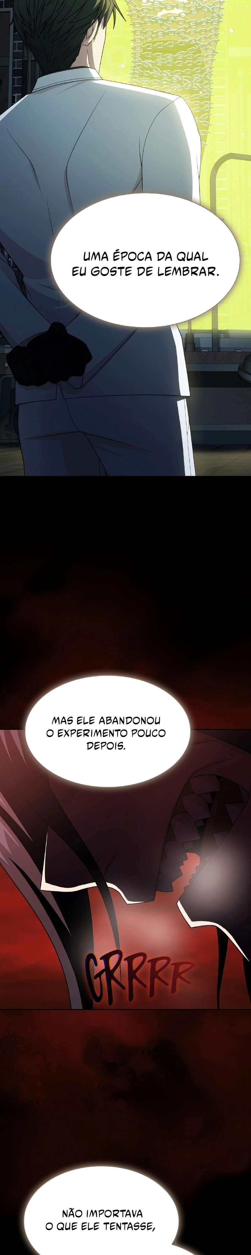 Read The Tutorial Tower of the Advanced Player PT Manga Online