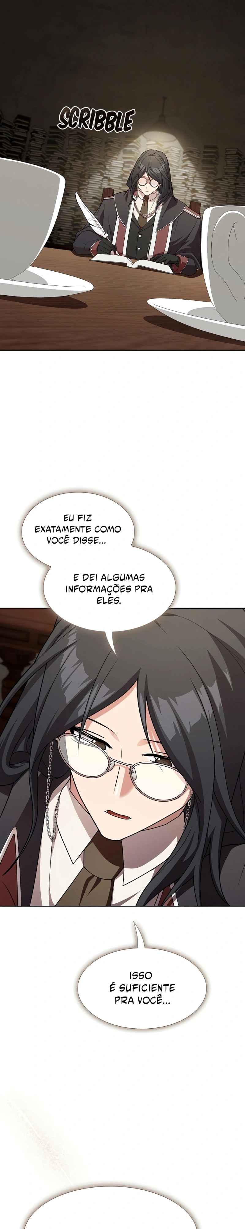 Read The Tutorial Tower of the Advanced Player PT Manga Online