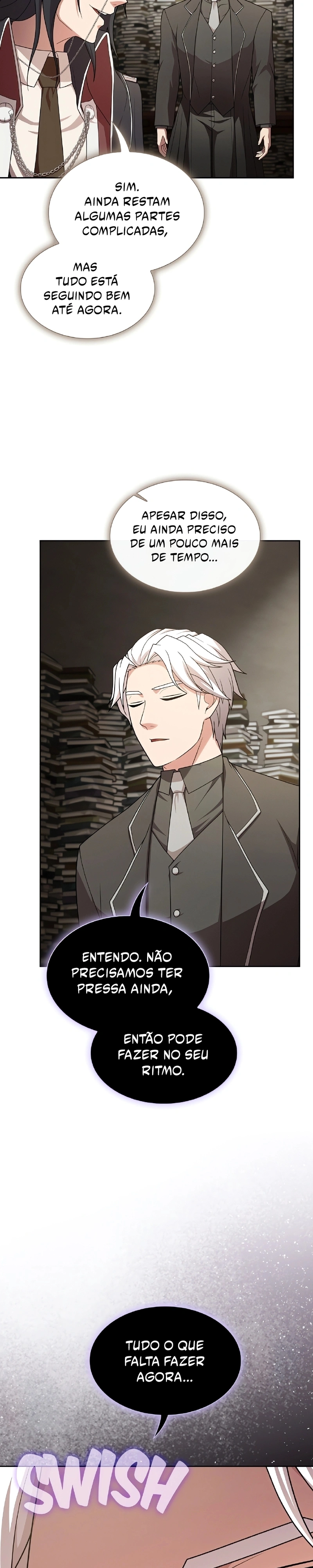 Read The Tutorial Tower of the Advanced Player PT Manga Online