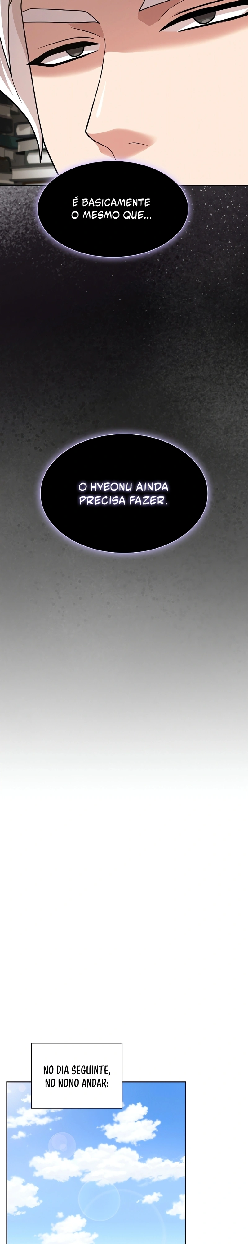 Read The Tutorial Tower of the Advanced Player PT Manga Online