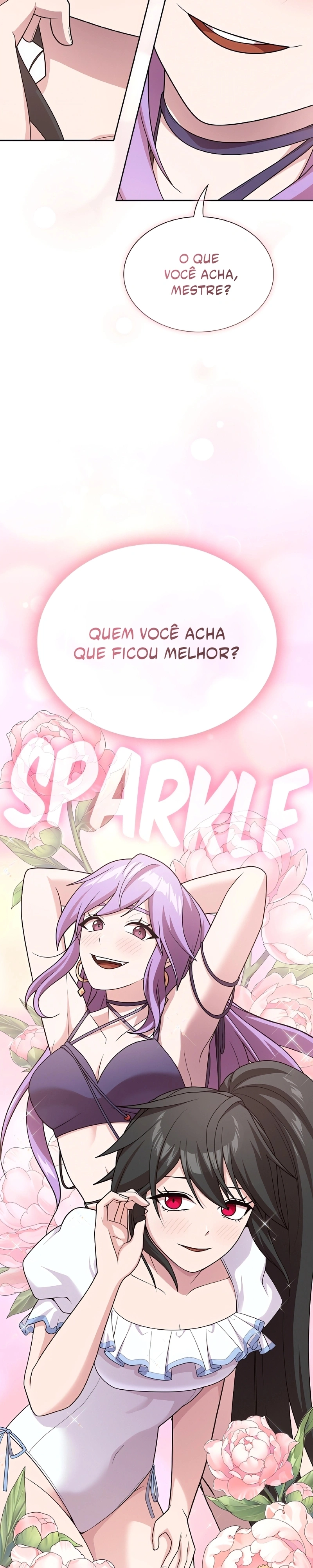 Read The Tutorial Tower of the Advanced Player PT Manga Online