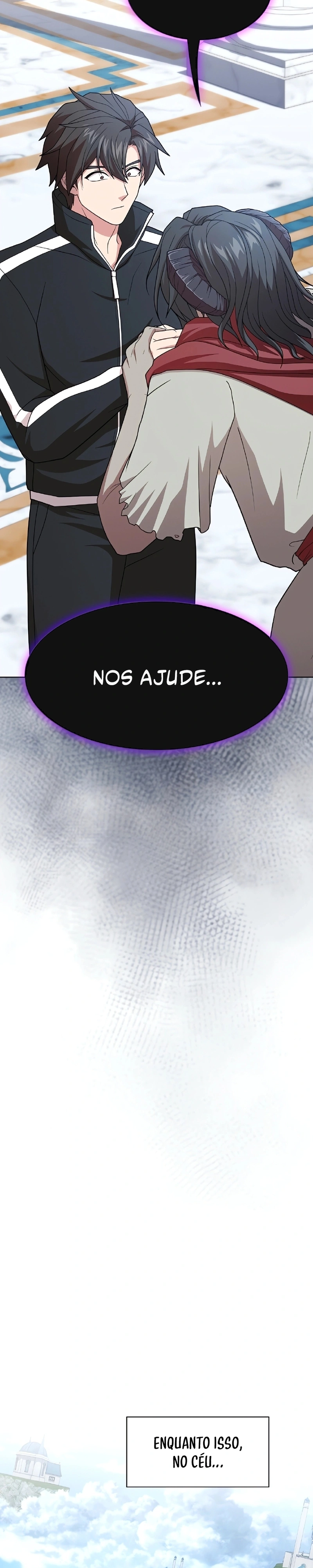 Read The Tutorial Tower of the Advanced Player PT Manga Online