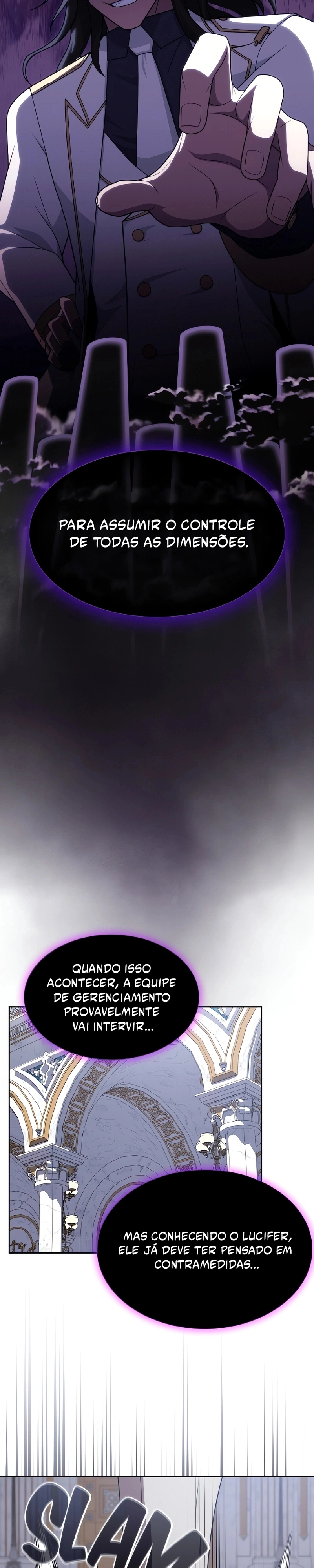 Read The Tutorial Tower of the Advanced Player PT Manga Online