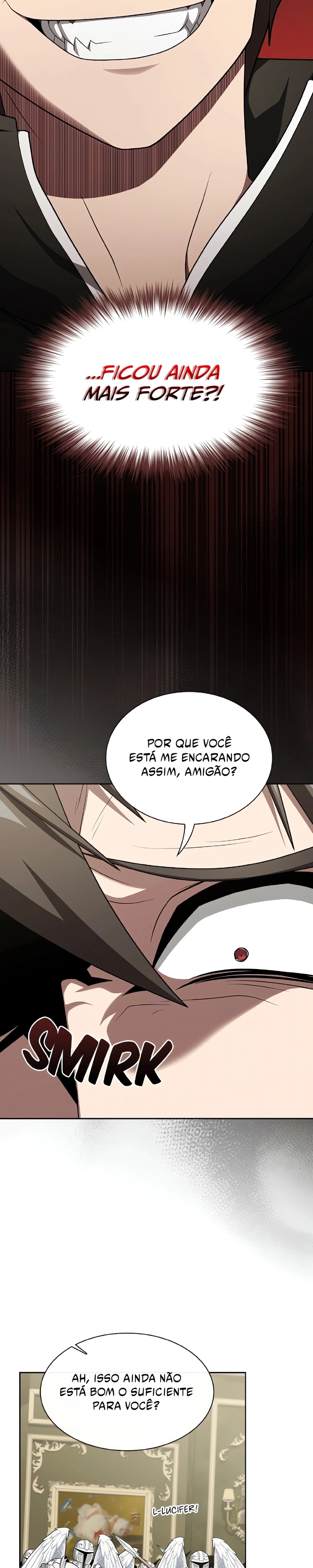 Read The Tutorial Tower of the Advanced Player PT Manga Online
