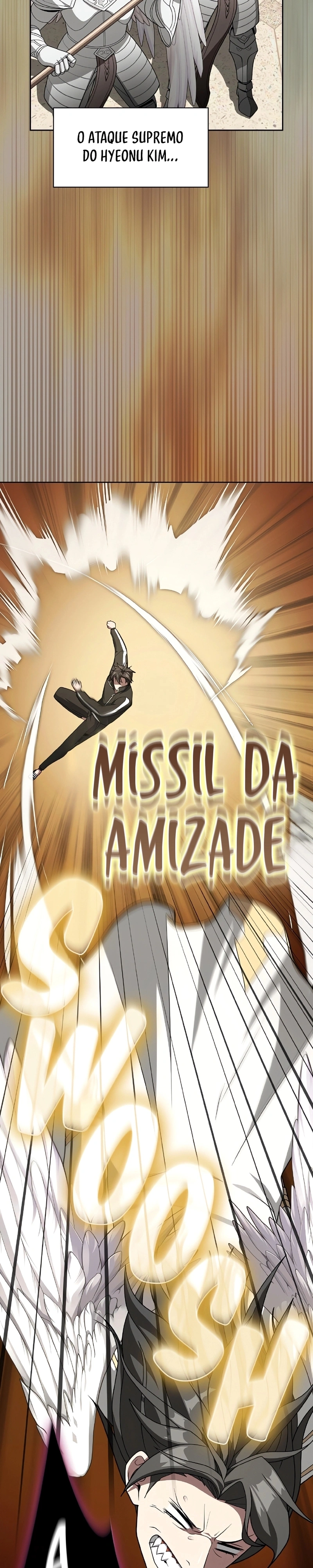Read The Tutorial Tower of the Advanced Player PT Manga Online