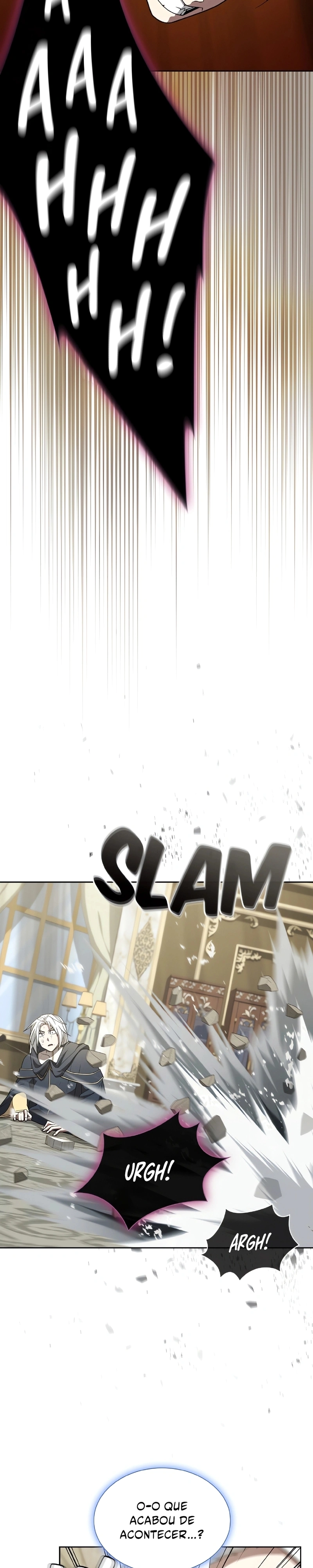 Read The Tutorial Tower of the Advanced Player PT Manga Online