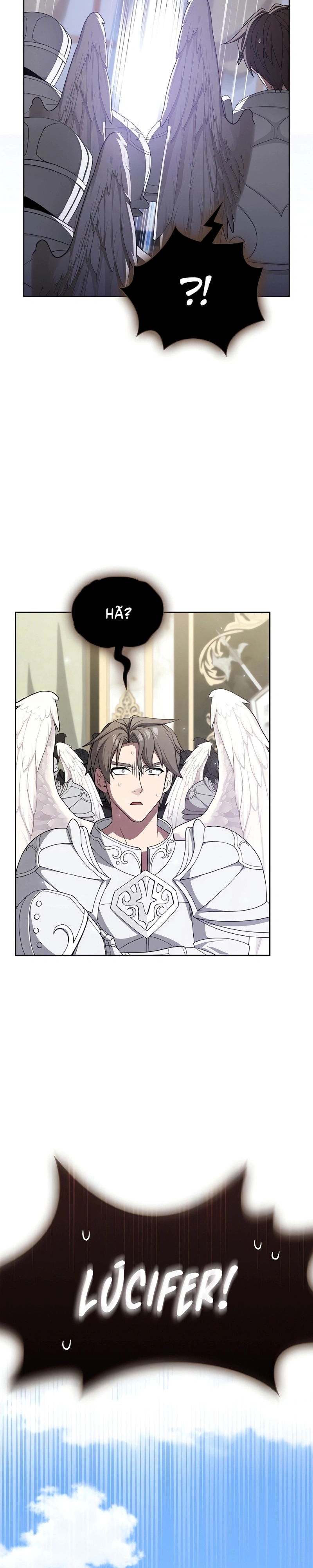 Read The Tutorial Tower of the Advanced Player PT Manga Online