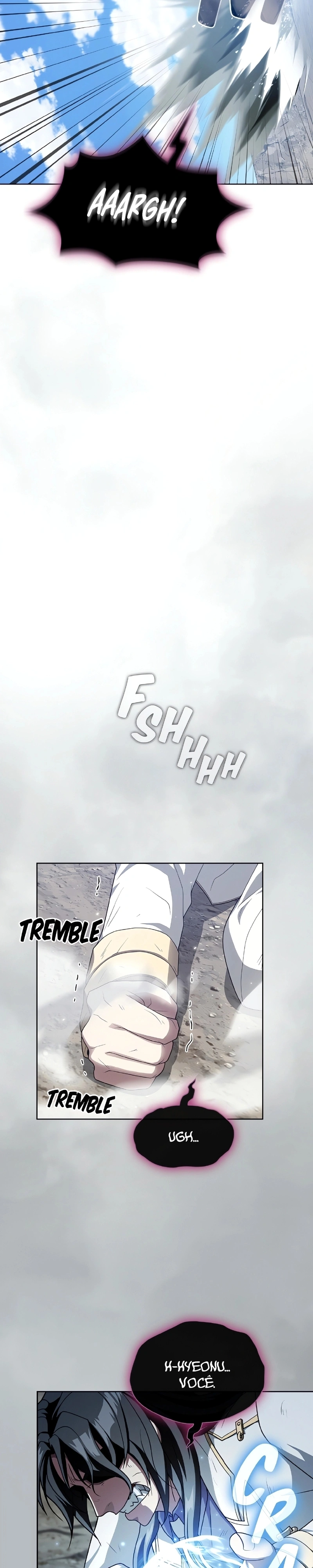 Read The Tutorial Tower of the Advanced Player PT Manga Online