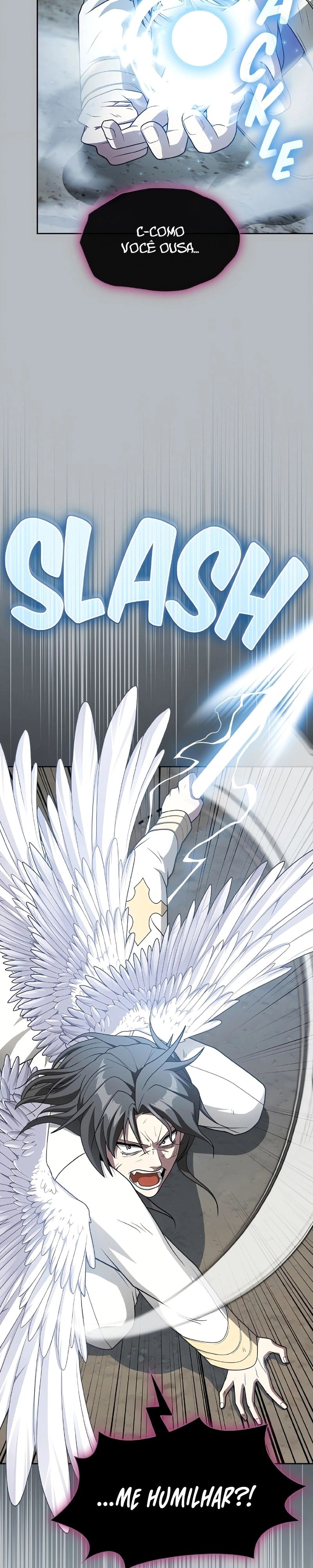 Read The Tutorial Tower of the Advanced Player PT Manga Online