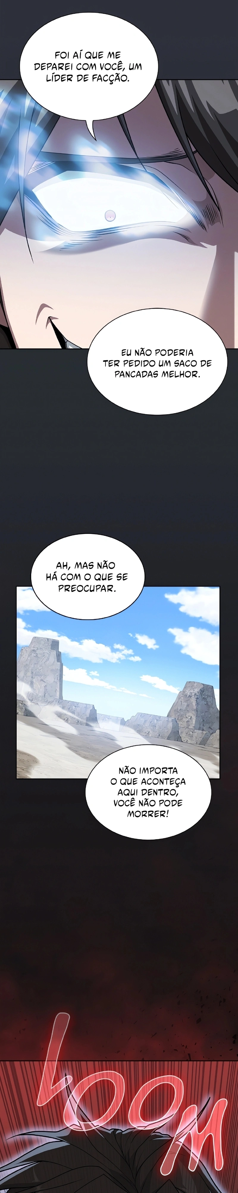 Read The Tutorial Tower of the Advanced Player PT Manga Online