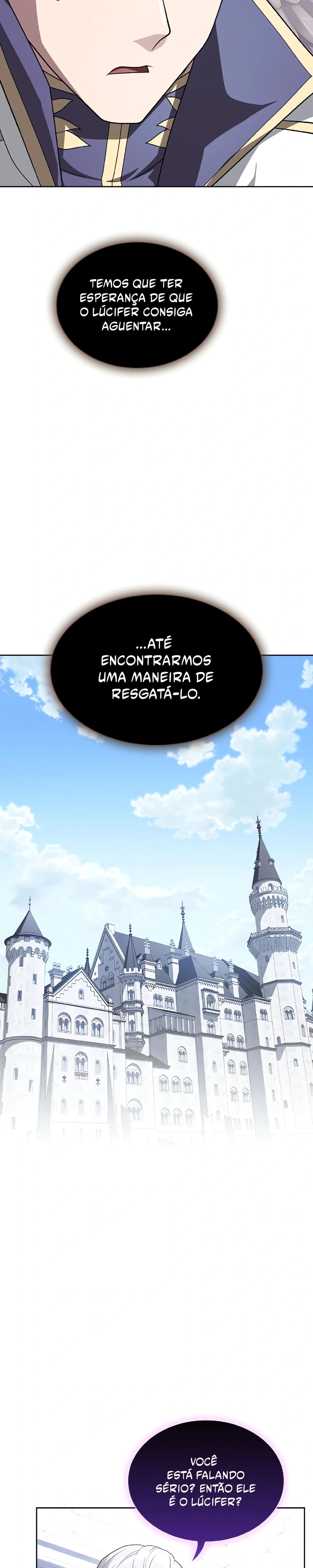 Read The Tutorial Tower of the Advanced Player PT Manga Online