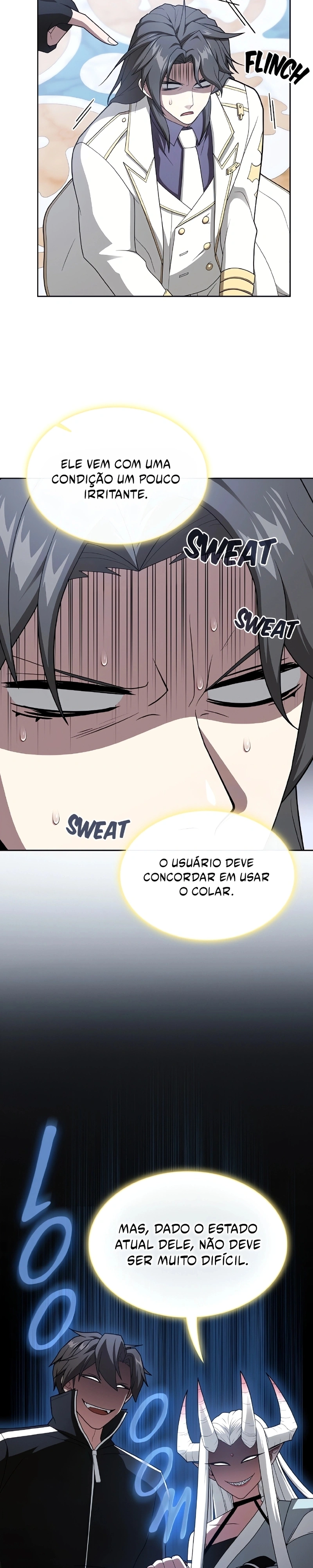 Read The Tutorial Tower of the Advanced Player PT Manga Online