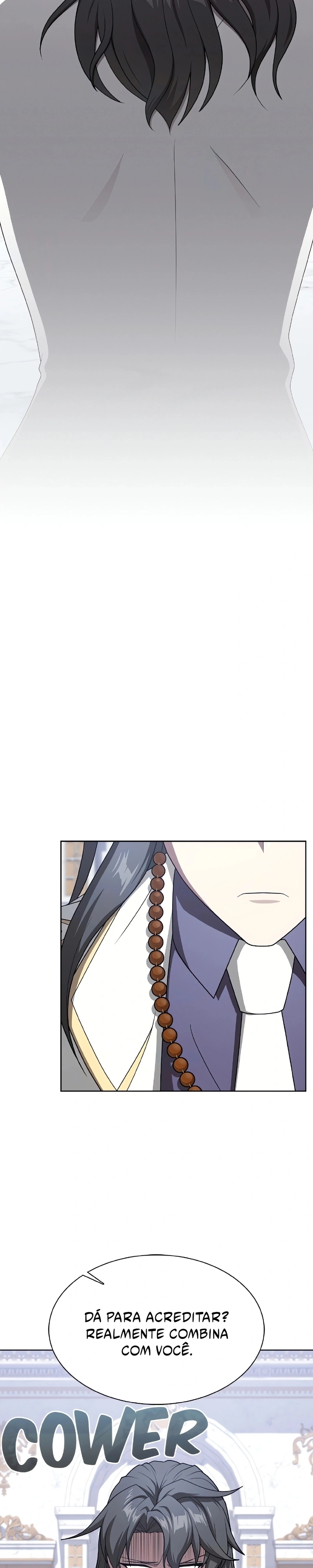 Read The Tutorial Tower of the Advanced Player PT Manga Online