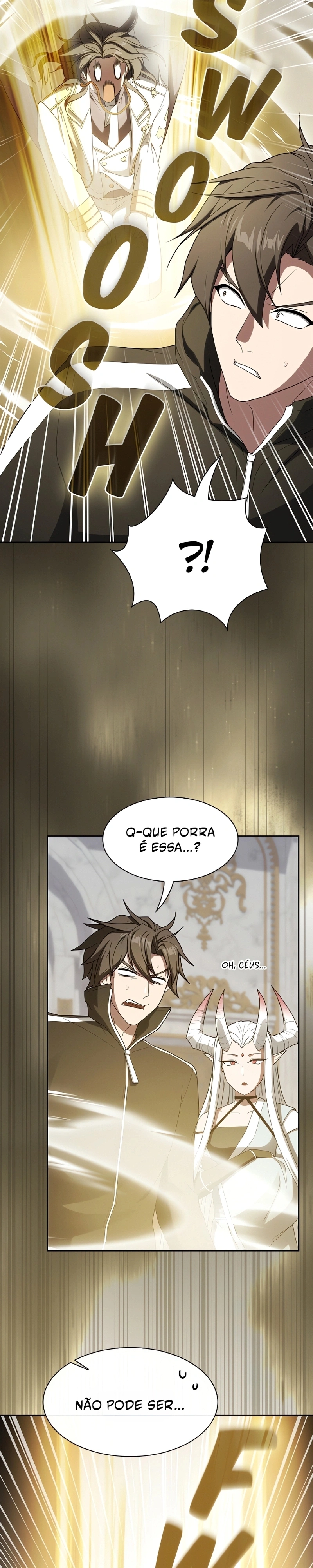 Read The Tutorial Tower of the Advanced Player PT Manga Online