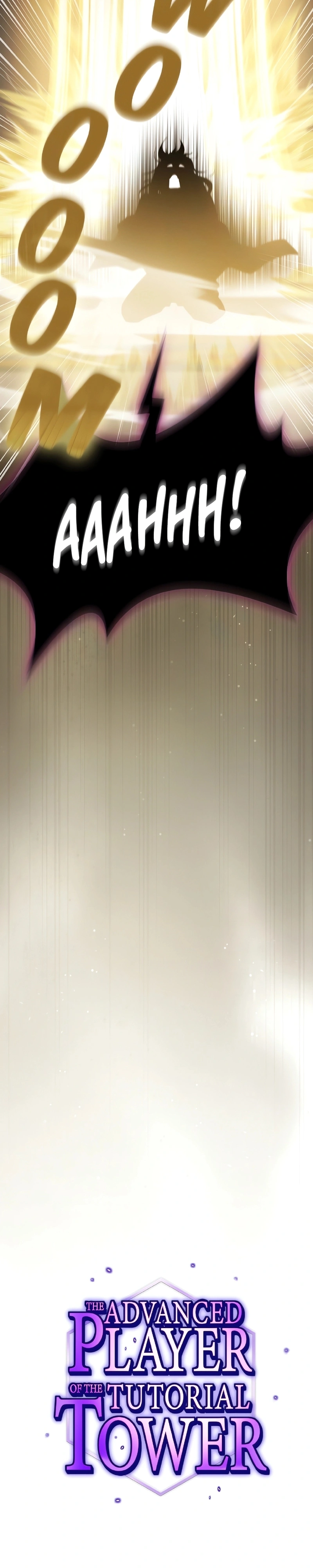 Read The Tutorial Tower of the Advanced Player PT Manga Online