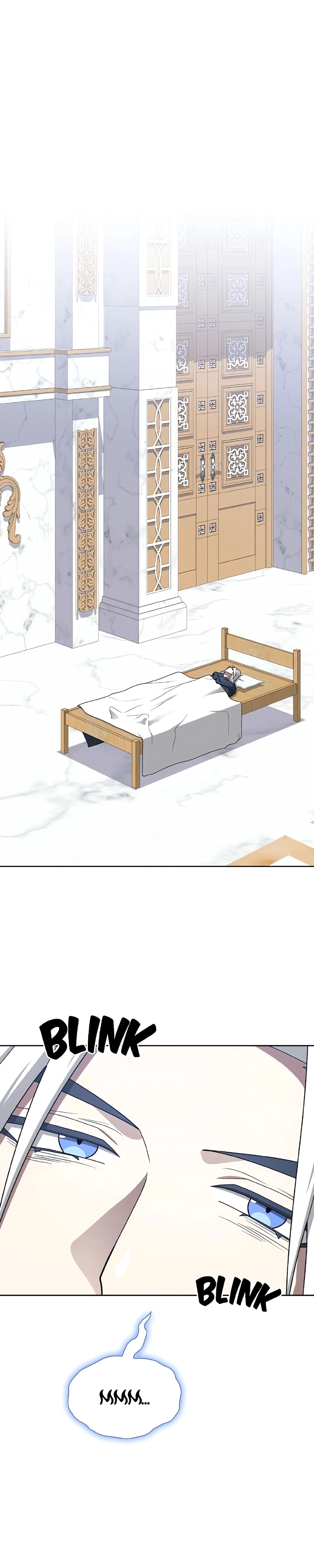 Read The Tutorial Tower of the Advanced Player PT Manga Online