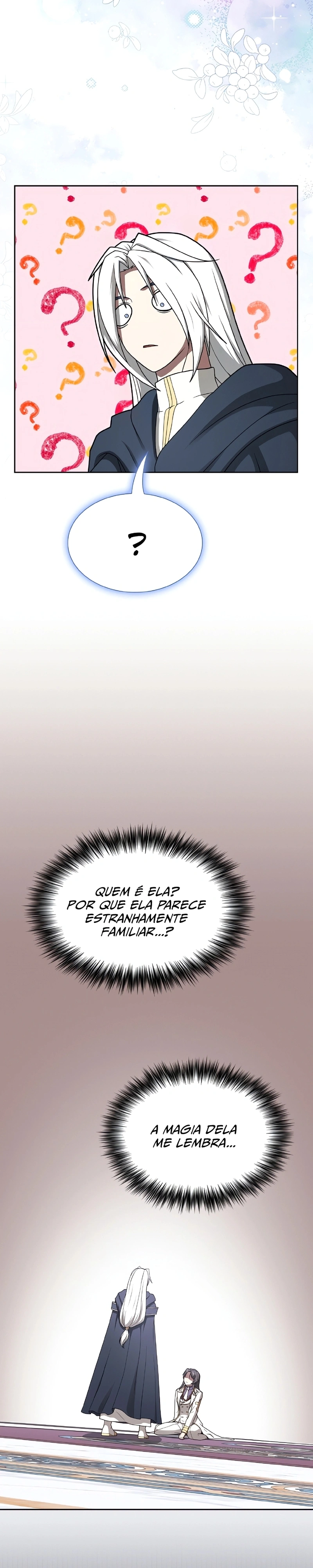 Read The Tutorial Tower of the Advanced Player PT Manga Online
