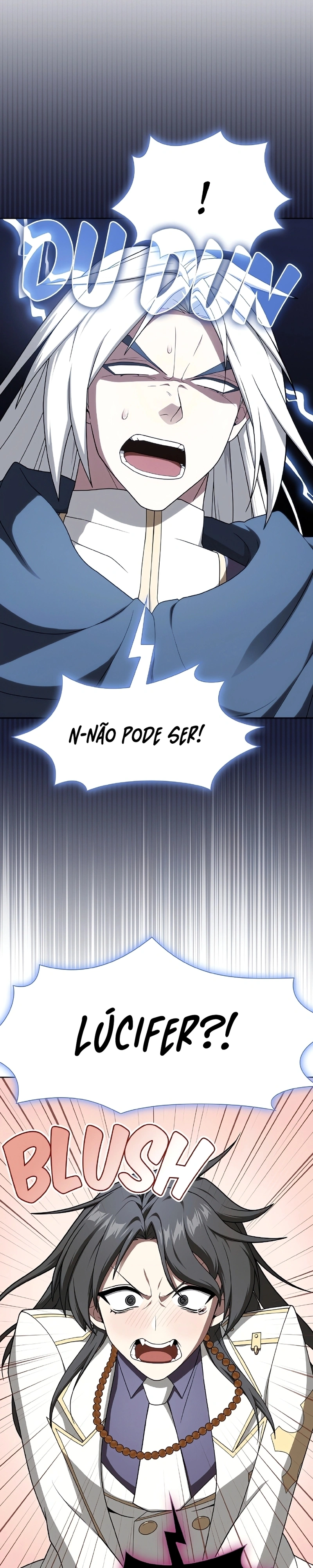 Read The Tutorial Tower of the Advanced Player PT Manga Online
