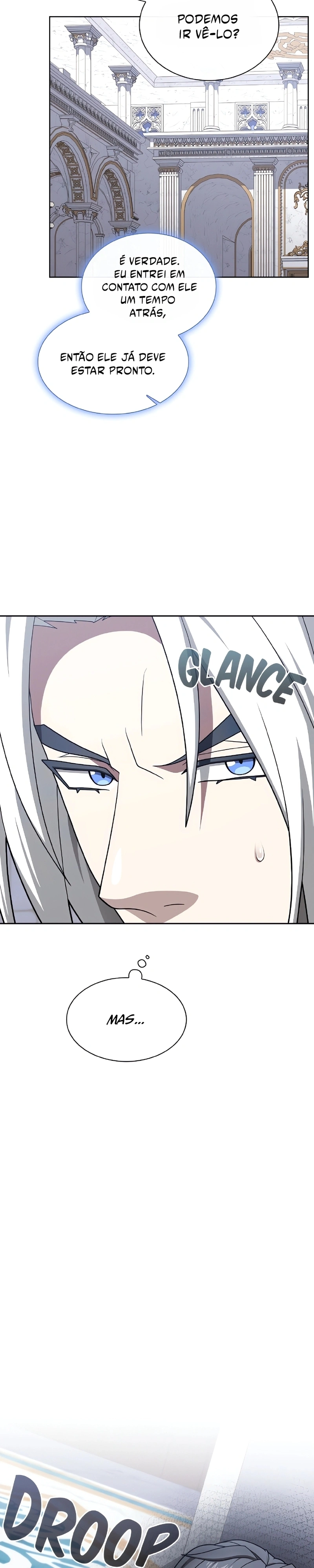 Read The Tutorial Tower of the Advanced Player PT Manga Online