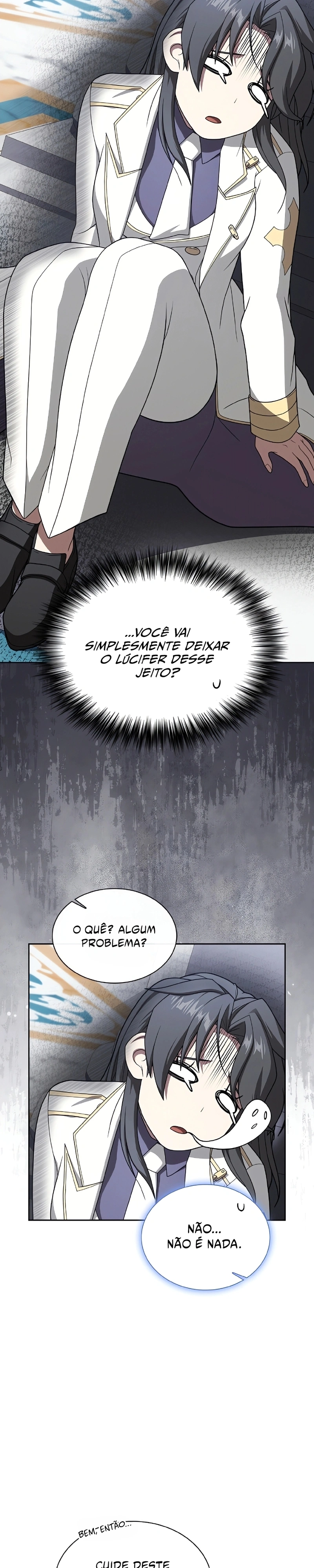 Read The Tutorial Tower of the Advanced Player PT Manga Online