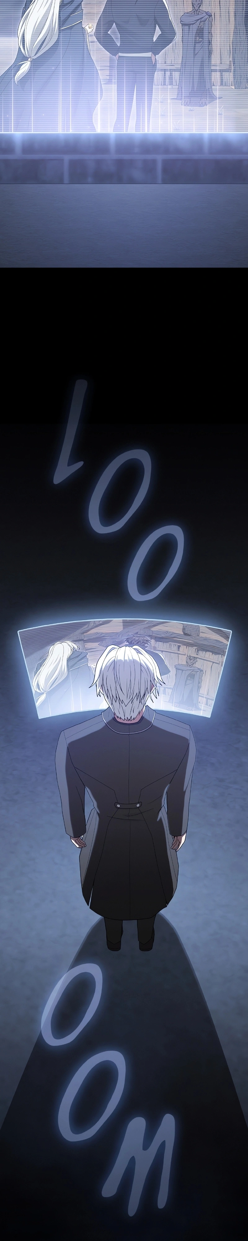 Read The Tutorial Tower of the Advanced Player PT Manga Online