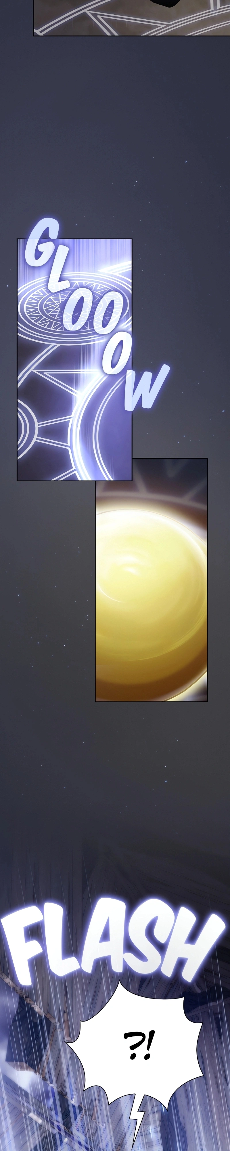 Read The Tutorial Tower of the Advanced Player PT Manga Online