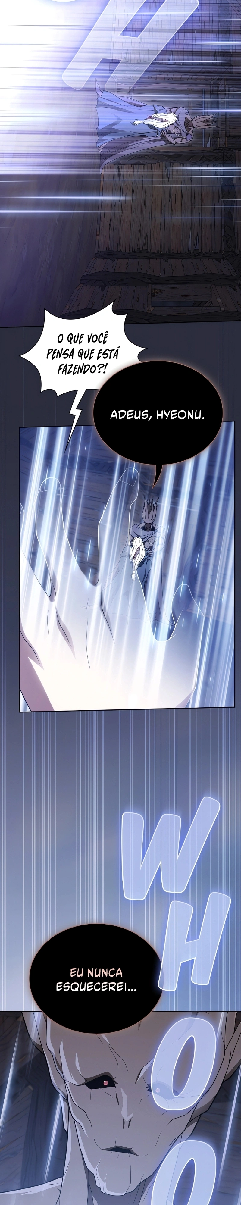 Read The Tutorial Tower of the Advanced Player PT Manga Online