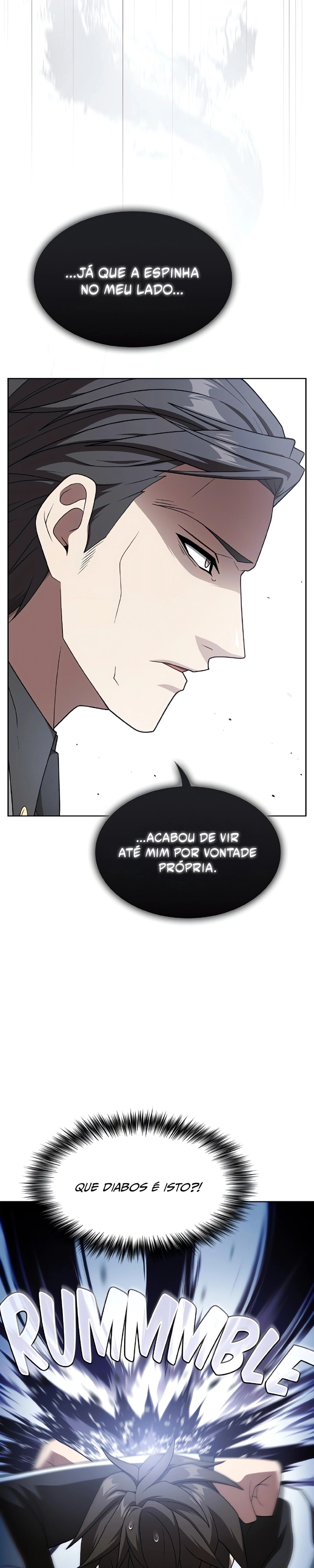 Read The Tutorial Tower of the Advanced Player PT Manga Online