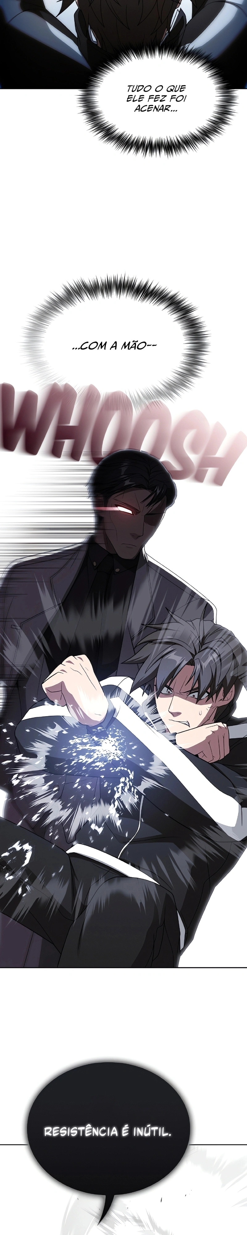 Read The Tutorial Tower of the Advanced Player PT Manga Online