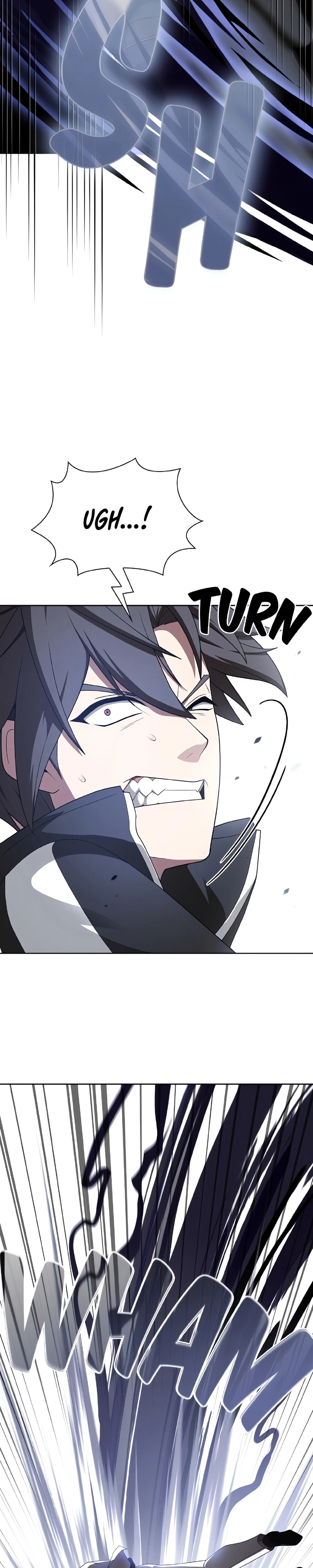 Read The Tutorial Tower of the Advanced Player PT Manga Online