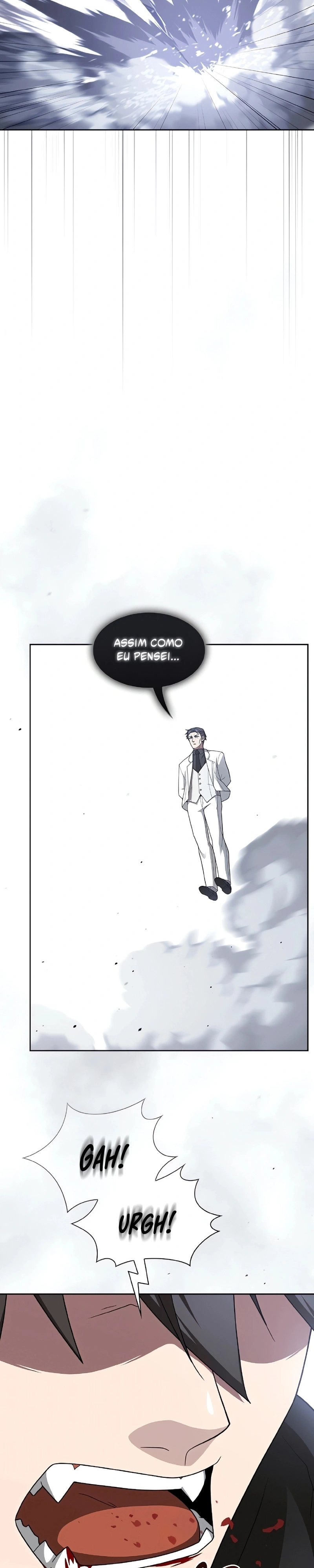 Read The Tutorial Tower of the Advanced Player PT Manga Online