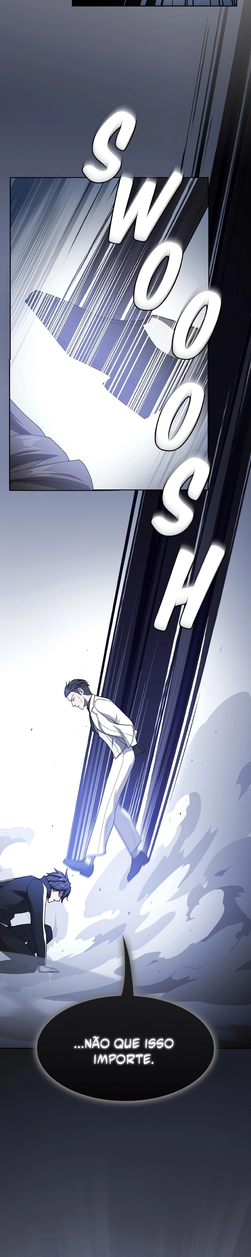 Read The Tutorial Tower of the Advanced Player PT Manga Online