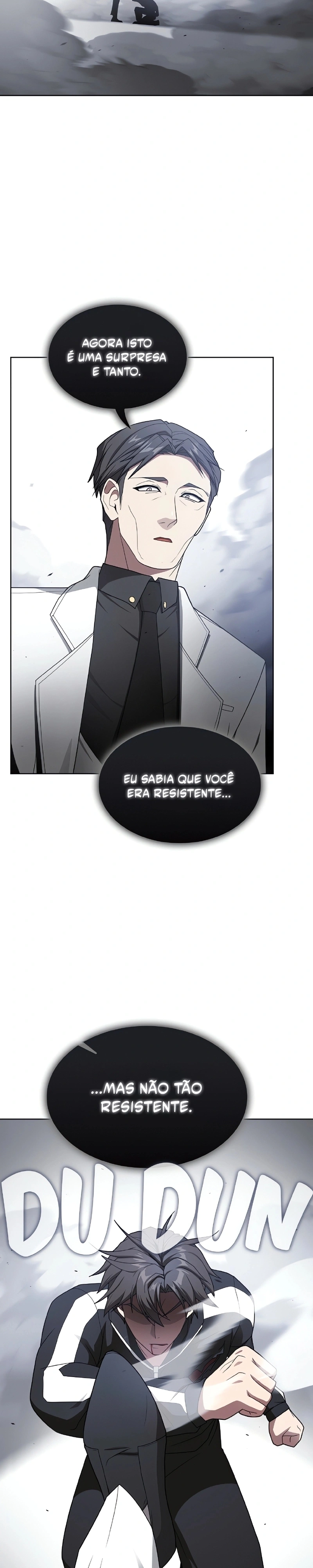 Read The Tutorial Tower of the Advanced Player PT Manga Online