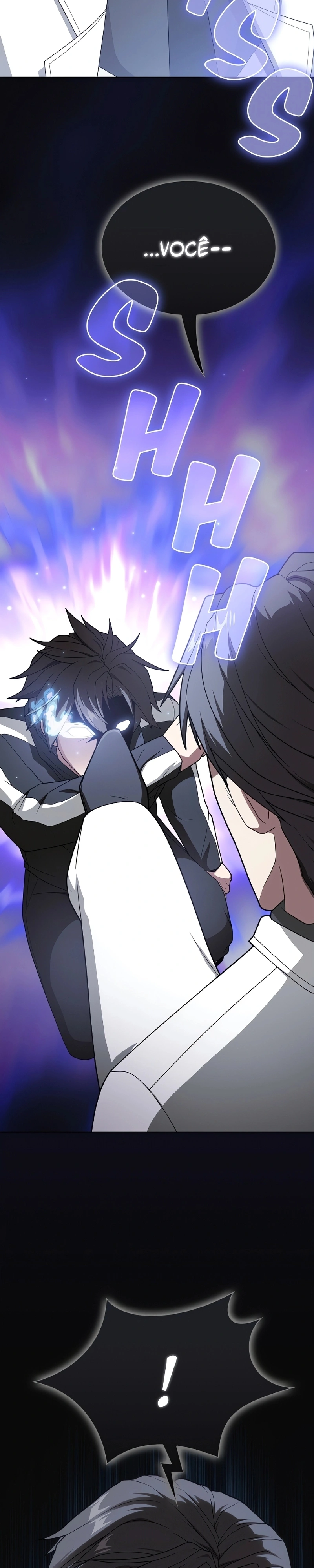 Read The Tutorial Tower of the Advanced Player PT Manga Online