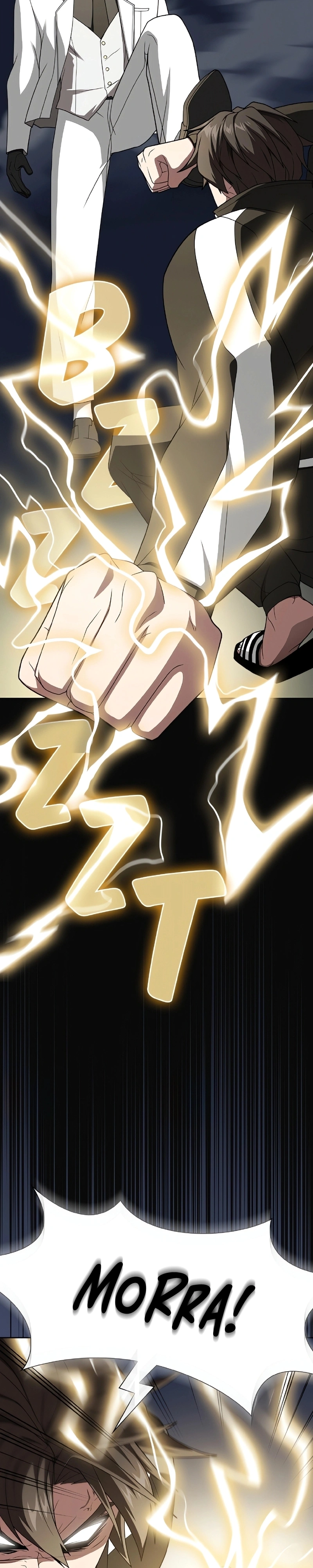 Read The Tutorial Tower of the Advanced Player PT Manga Online