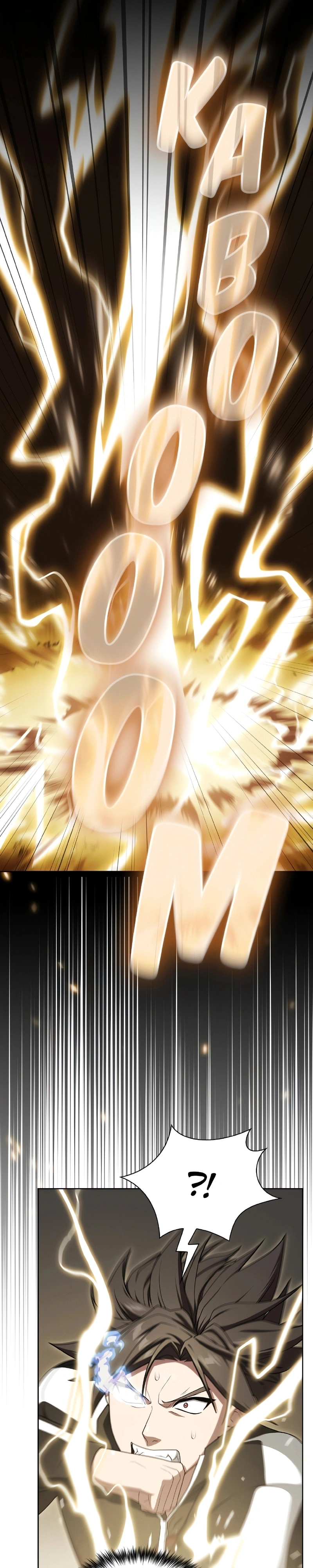 Read The Tutorial Tower of the Advanced Player PT Manga Online