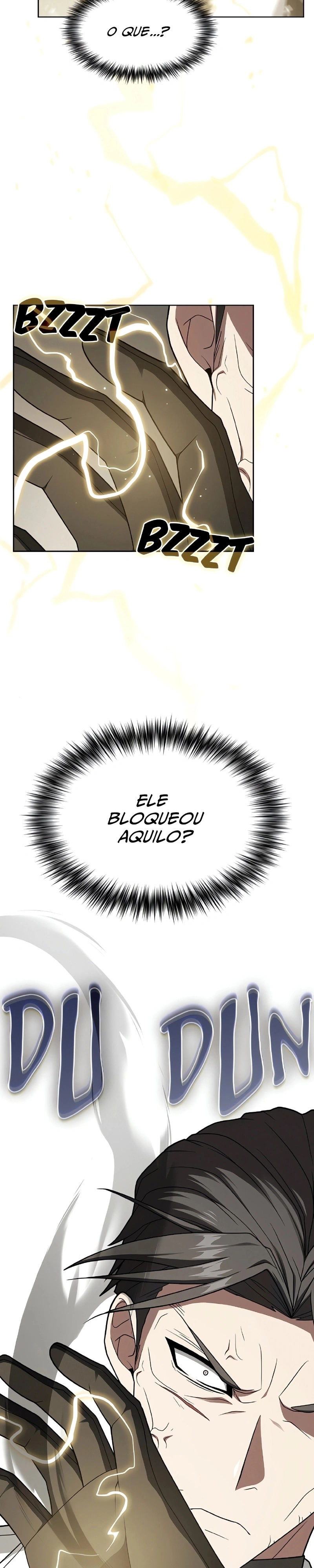 Read The Tutorial Tower of the Advanced Player PT Manga Online