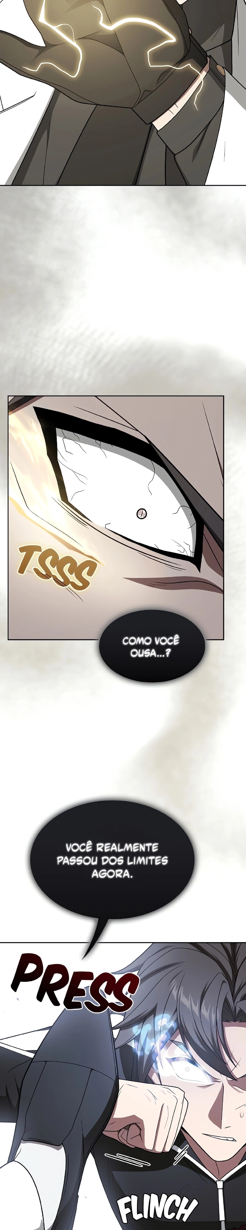 Read The Tutorial Tower of the Advanced Player PT Manga Online