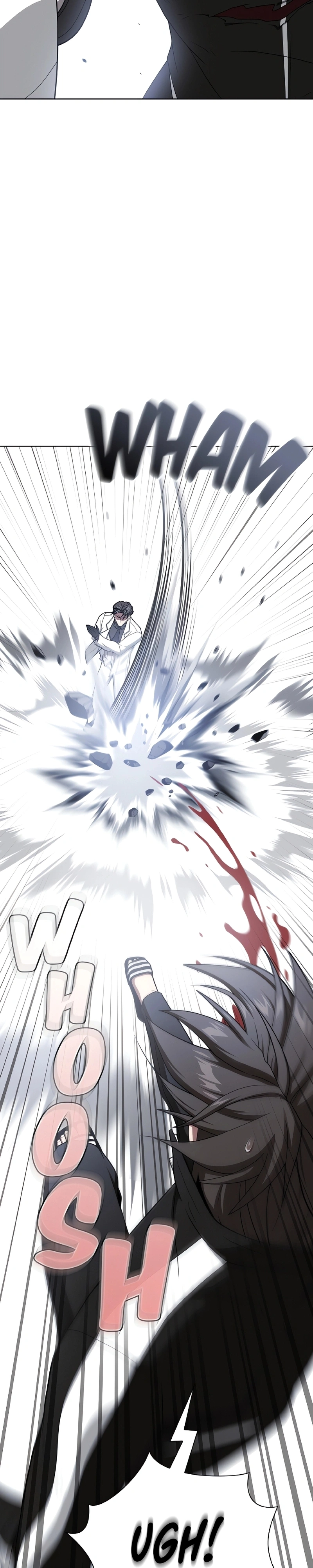 Read The Tutorial Tower of the Advanced Player PT Manga Online