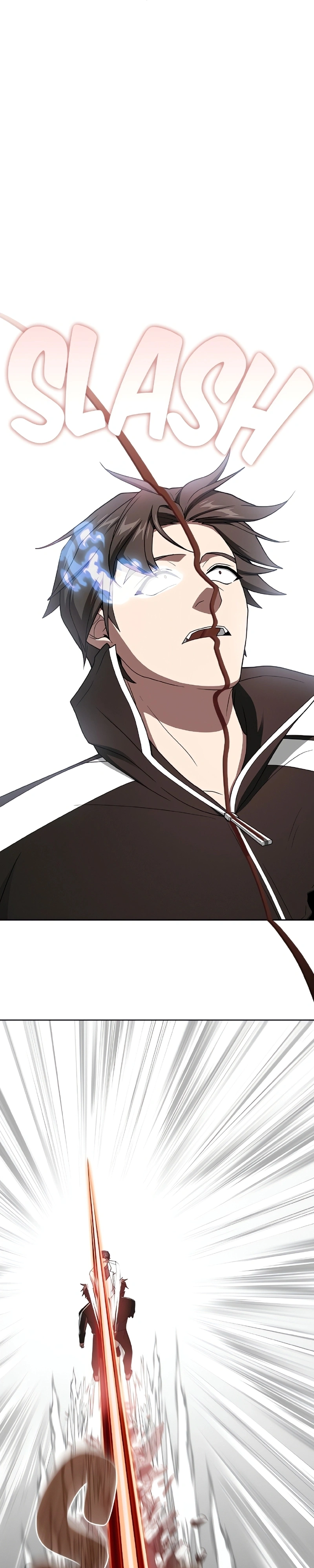 Read The Tutorial Tower of the Advanced Player PT Manga Online