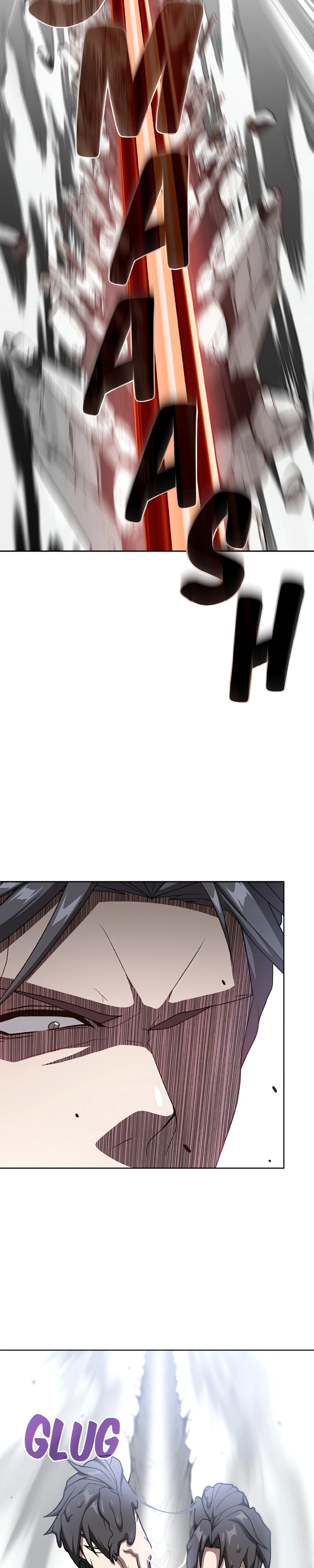 Read The Tutorial Tower of the Advanced Player PT Manga Online
