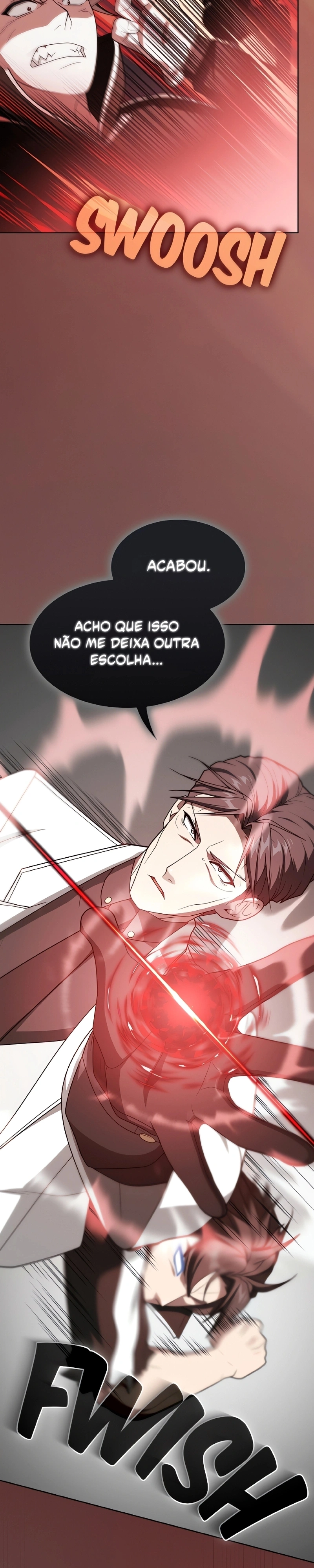 Read The Tutorial Tower of the Advanced Player PT Manga Online