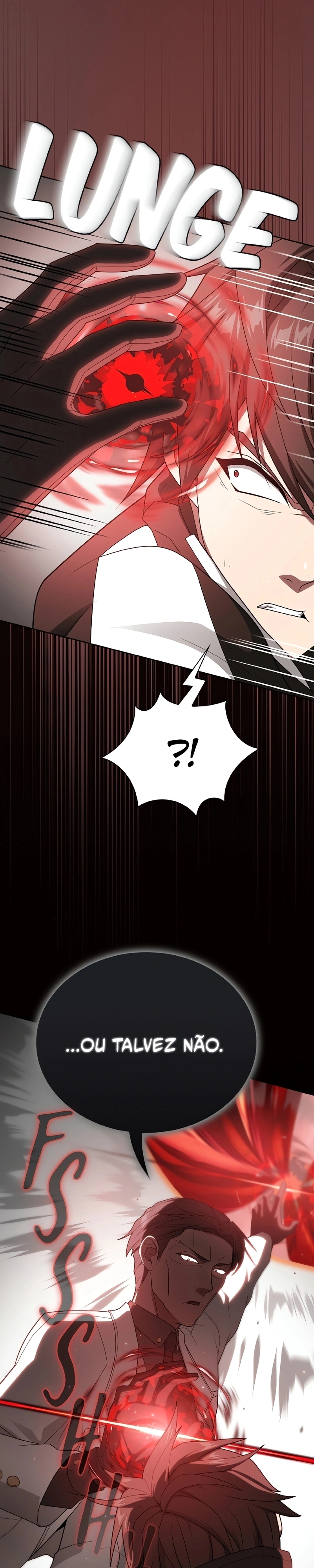 Read The Tutorial Tower of the Advanced Player PT Manga Online